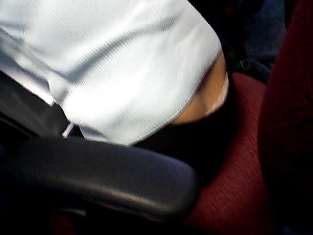 9P NON NUDE Coworker candid pics