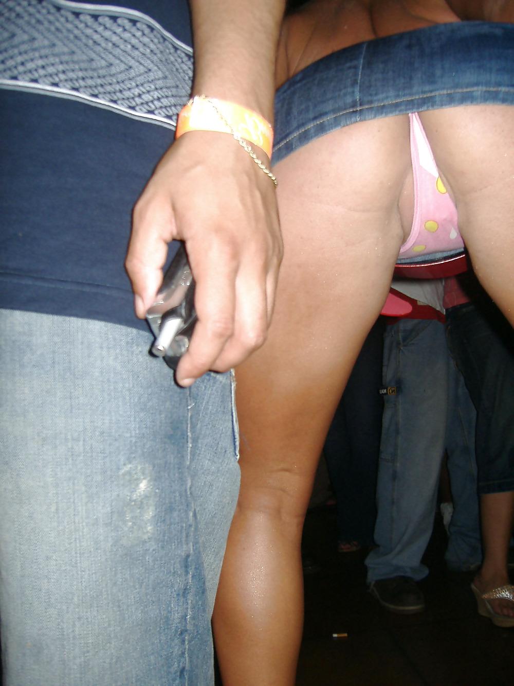 25P Upskirts1