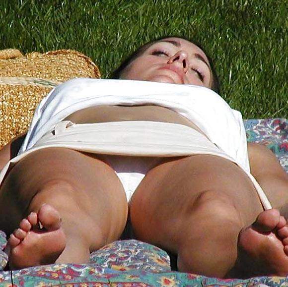 25P Upskirts1