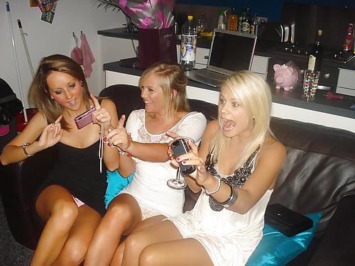 25P Upskirts1