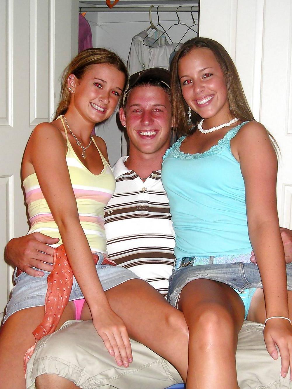25P Upskirts1