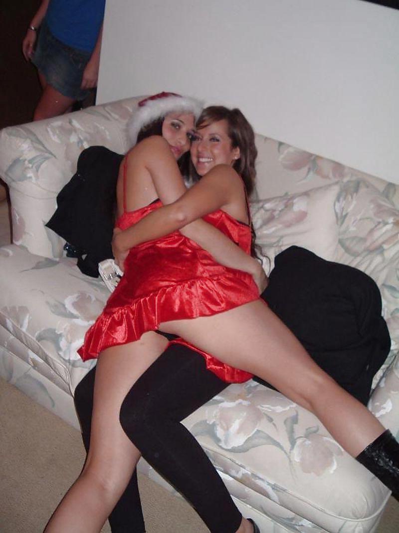 25P Upskirts1