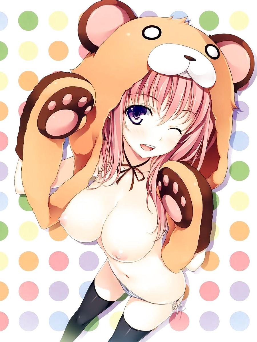 25P Recommend Hentai Manga cartoon 11
