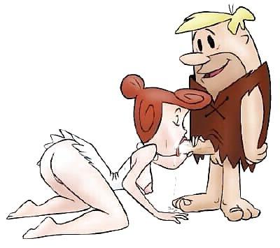 20P Cartoons we grew up with and love !!!