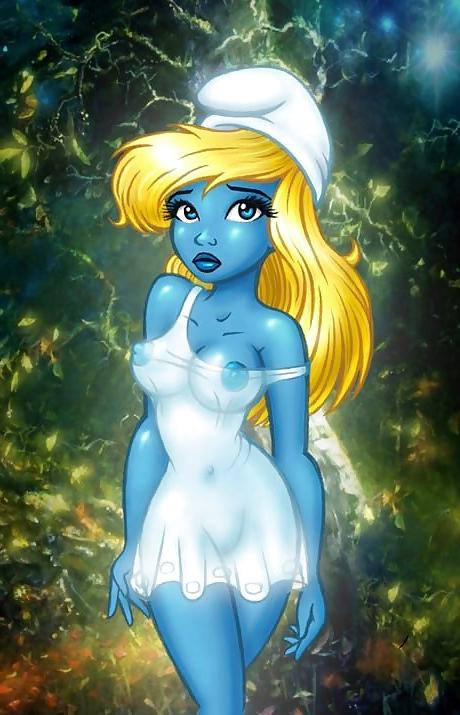 20P Cartoons we grew up with and love !!!
