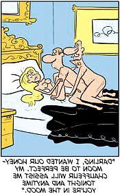 25P Humoristic Adult Cartoons November 2012
