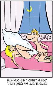 25P Humoristic Adult Cartoons November 2012