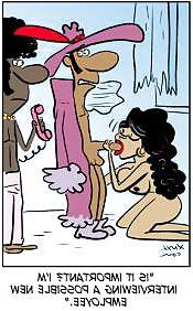 25P Humoristic Adult Cartoons November 2012