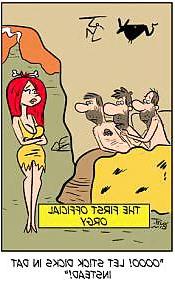 25P Humoristic Adult Cartoons November 2012