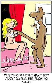 25P Humoristic Adult Cartoons November 2012