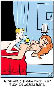 25P Humoristic Adult Cartoons November 2012
