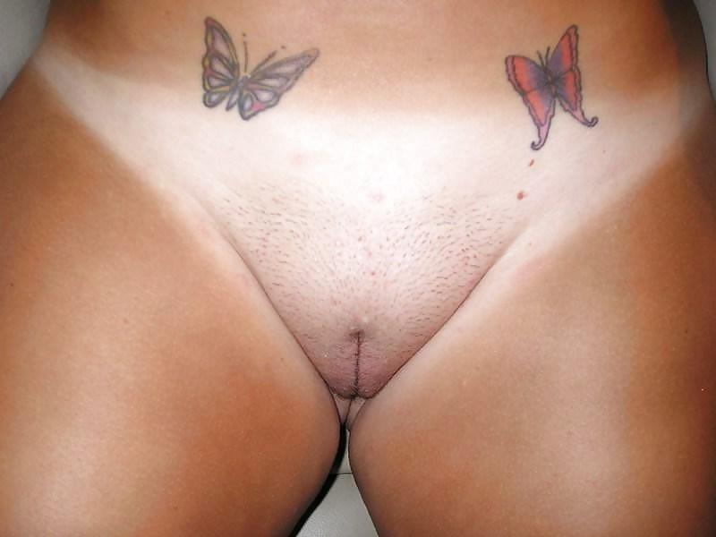 25P More perfect, hairless, fat, and fully closed pussies!