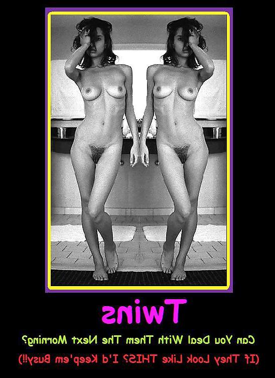 20P Funny Sexy Captioned Pictures & Posters CCLVII 62013