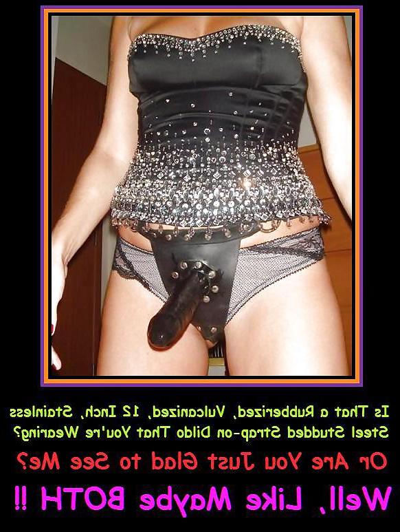20P Funny Sexy Captioned Pictures & Posters CCLVII 62013