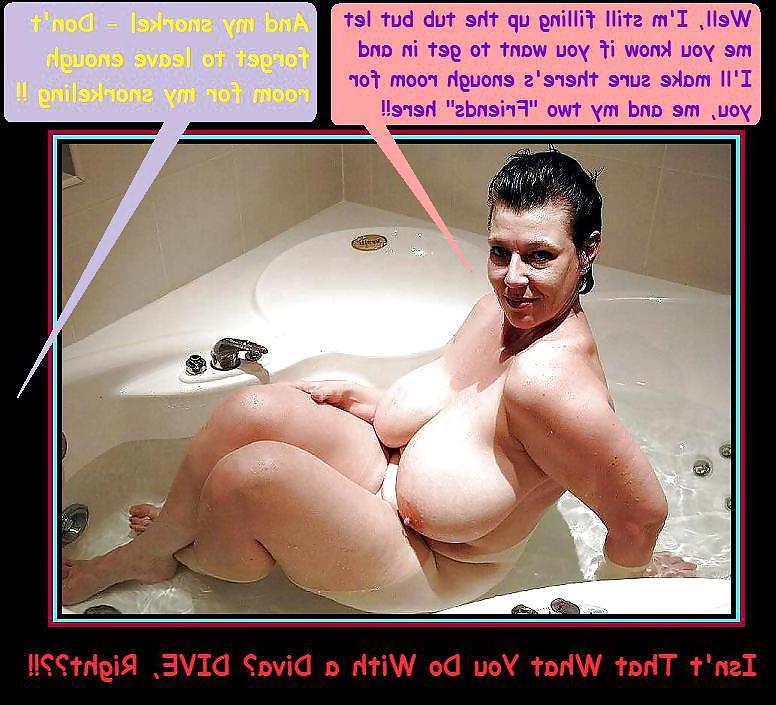 20P Funny Sexy Captioned Pictures & Posters CCLVII 62013