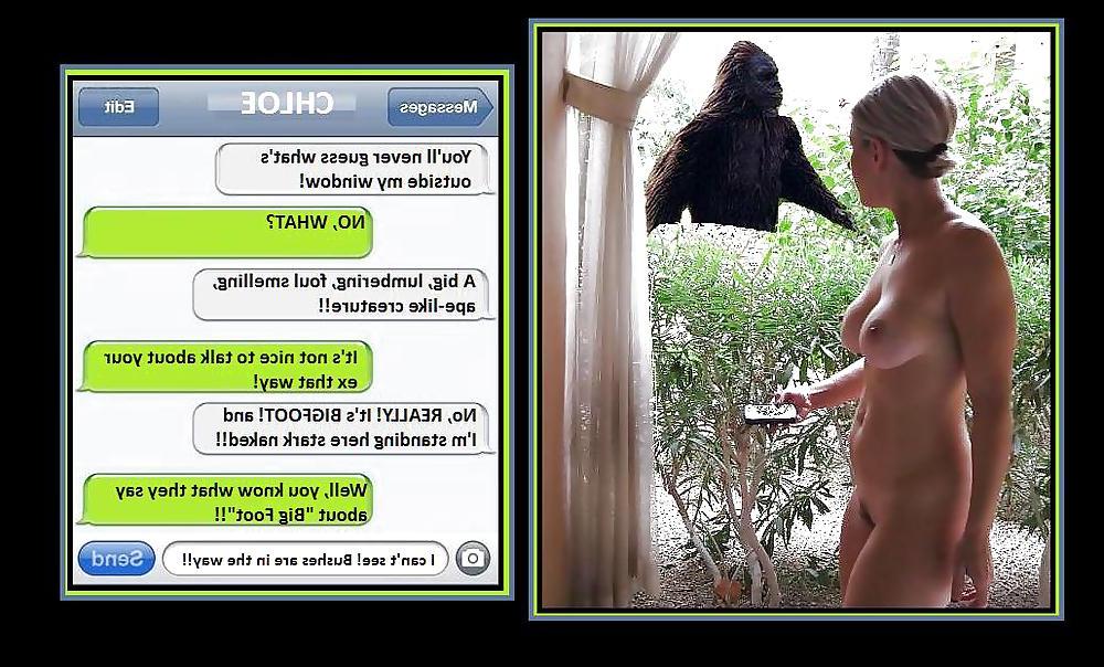 20P Funny Sexy Captioned Pictures & Posters CCLVII 62013