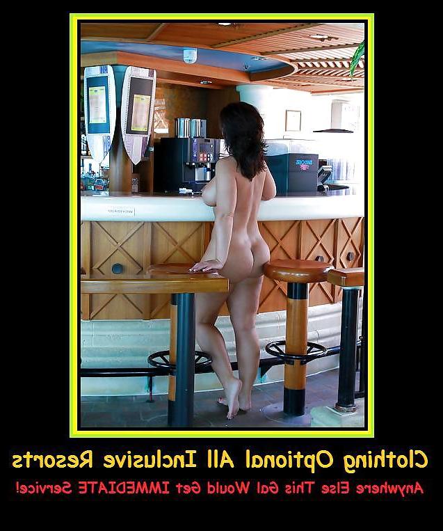 20P Funny Sexy Captioned Pictures & Posters CCLVII 62013