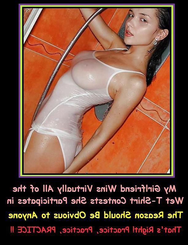 20P Funny Sexy Captioned Pictures & Posters CCLVII 62013