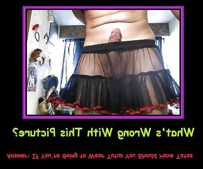 20P Funny Sexy Captioned Pictures & Posters CCLVII 62013