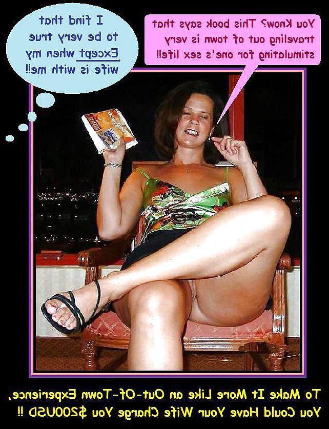 20P Funny Sexy Captioned Pictures & Posters CCLVII 62013
