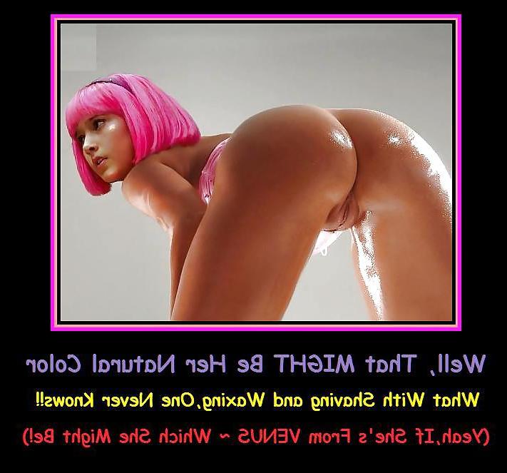 20P Funny Sexy Captioned Pictures & Posters CCLVII 62013