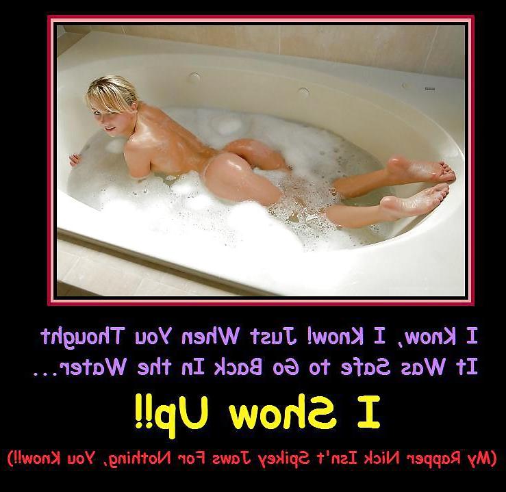 20P Funny Sexy Captioned Pictures & Posters CCLVII 62013