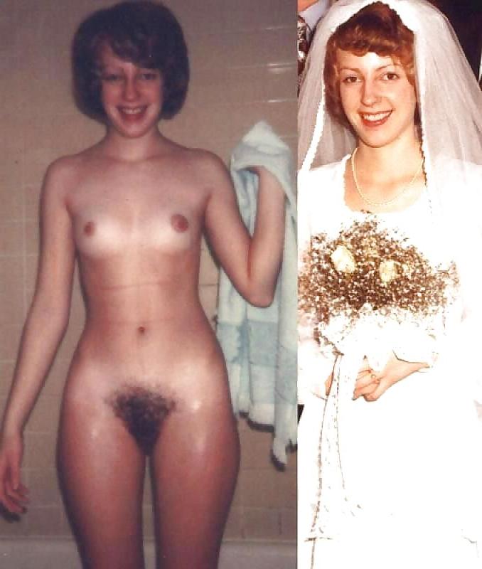 24P DRESSED OR NAKED - 3