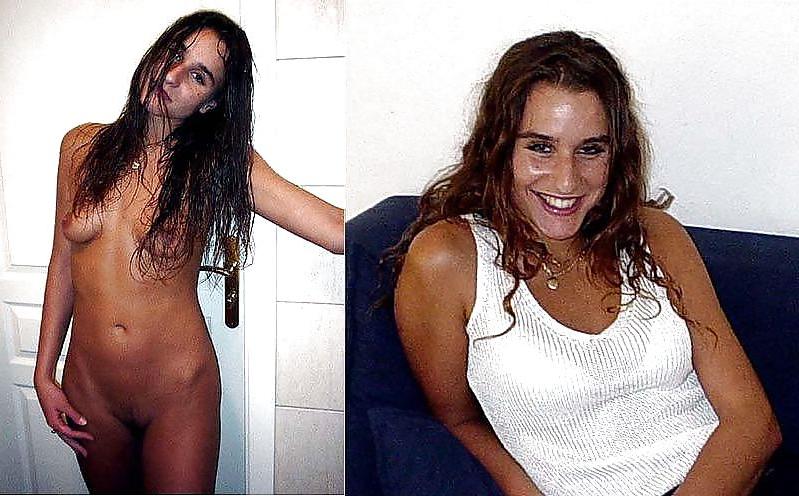 24P DRESSED OR NAKED - 3