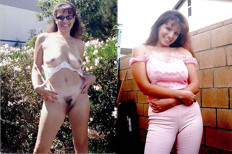 24P DRESSED OR NAKED - 3