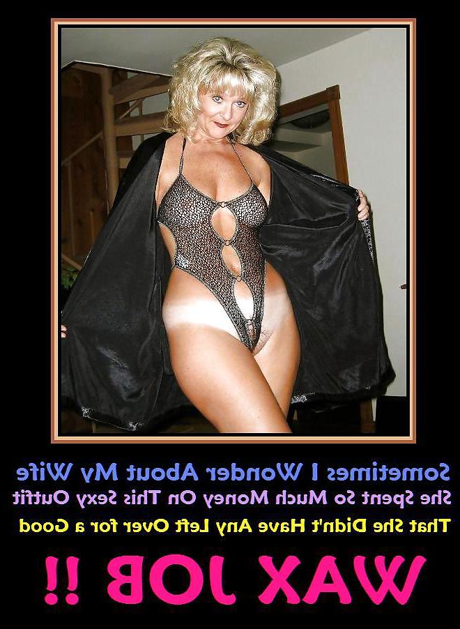 20P CCCXIX Funny Sexy Captioned Pictures & Posters 101913
