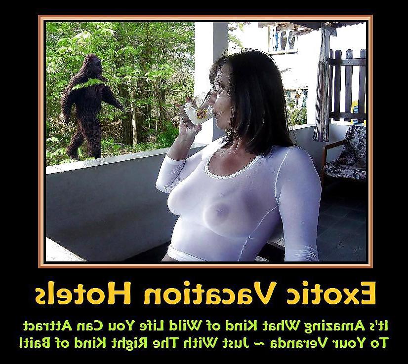 20P CCCXIX Funny Sexy Captioned Pictures & Posters 101913