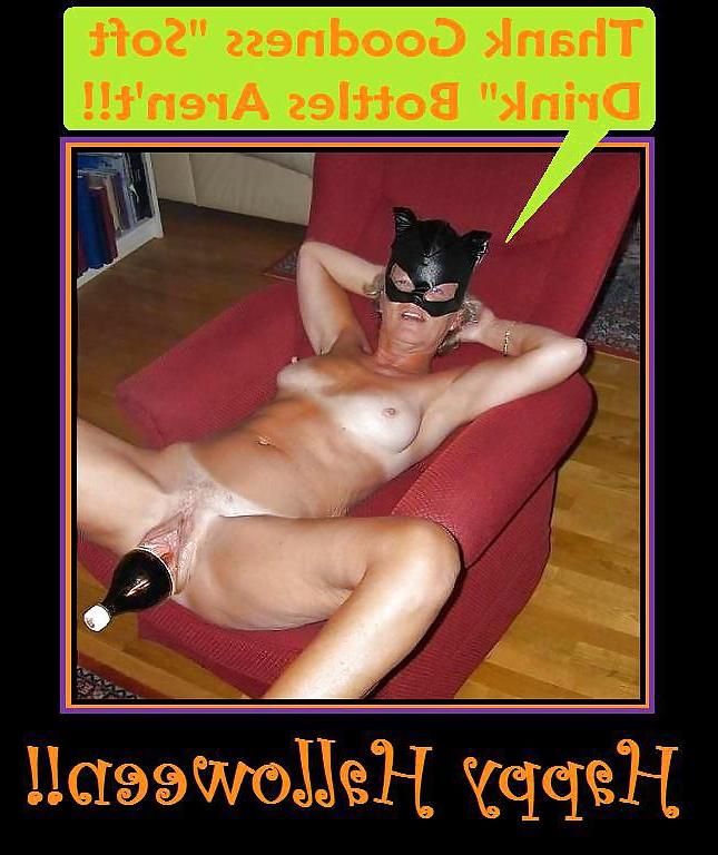 20P CCCXIX Funny Sexy Captioned Pictures & Posters 101913
