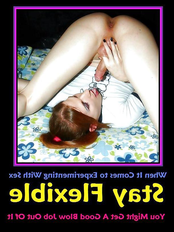 20P CCCXIX Funny Sexy Captioned Pictures & Posters 101913