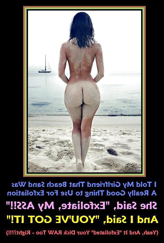 20P CCCXIX Funny Sexy Captioned Pictures & Posters 101913