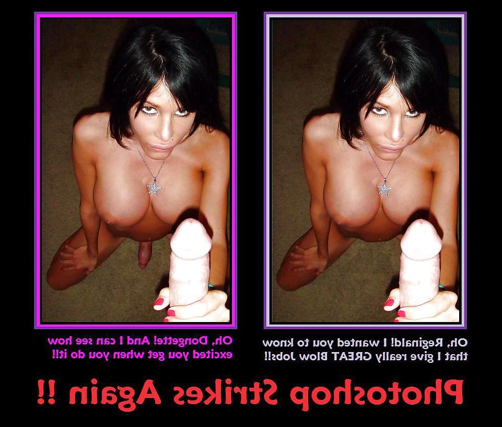 20P CCCXIX Funny Sexy Captioned Pictures & Posters 101913