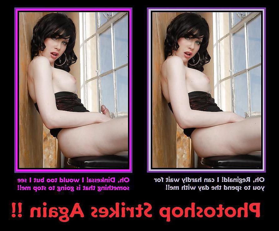 20P CCCXIX Funny Sexy Captioned Pictures & Posters 101913