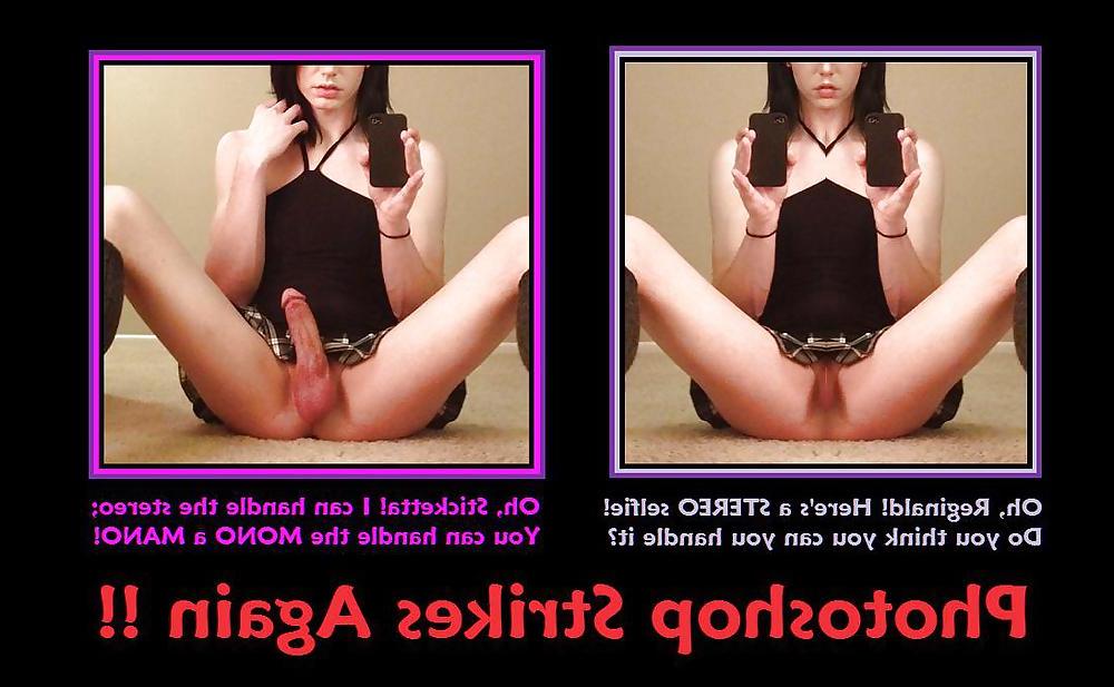 20P CCCXIX Funny Sexy Captioned Pictures & Posters 101913
