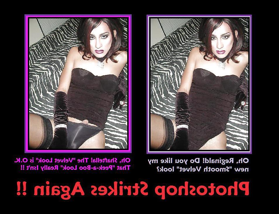 20P CCCXIX Funny Sexy Captioned Pictures & Posters 101913