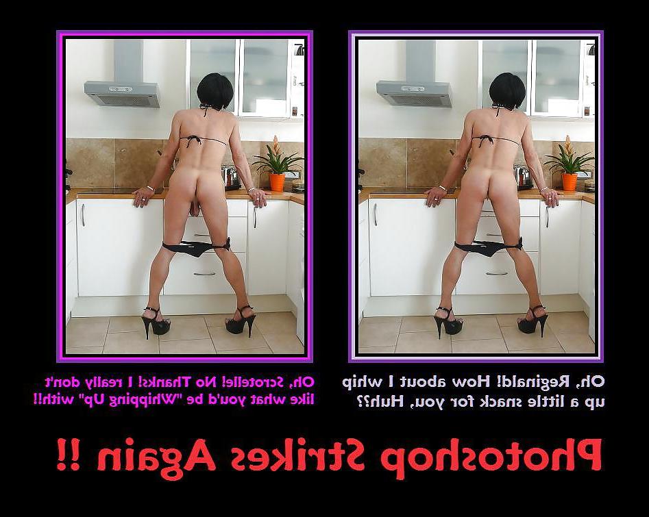 20P CCCXIX Funny Sexy Captioned Pictures & Posters 101913