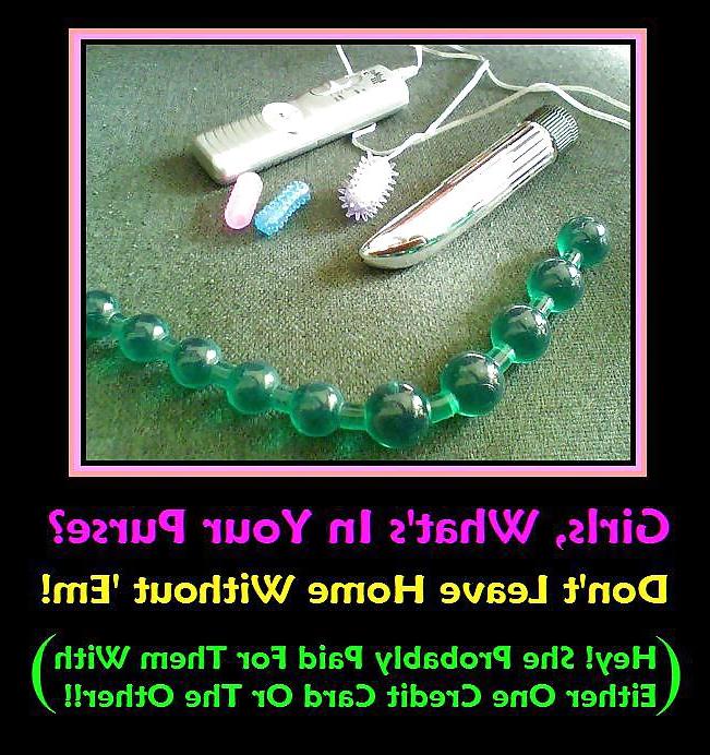 20P CCCXIX Funny Sexy Captioned Pictures & Posters 101913