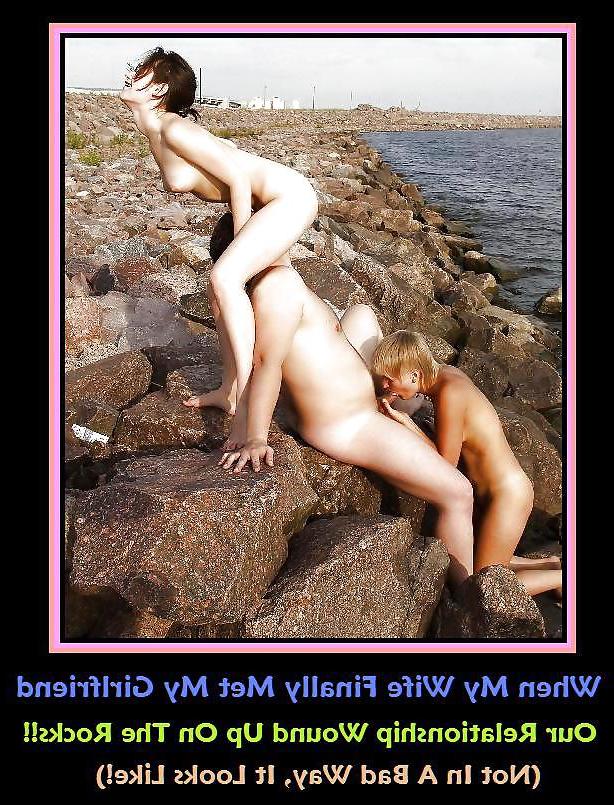 20P CCCXIX Funny Sexy Captioned Pictures & Posters 101913