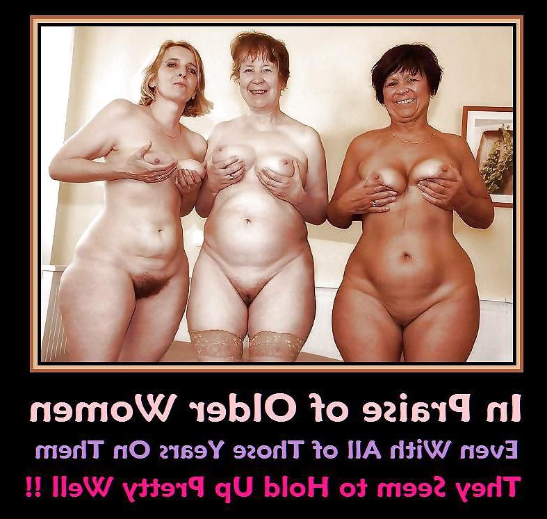 20P CCCXIX Funny Sexy Captioned Pictures & Posters 101913