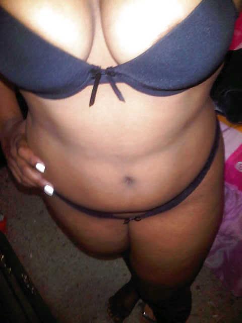 25P Big Ass & Fat Belly Wendy