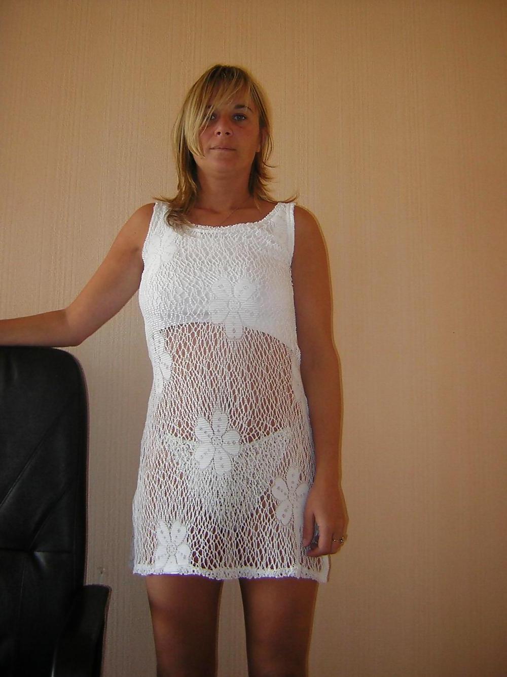 24P Very attractive girl