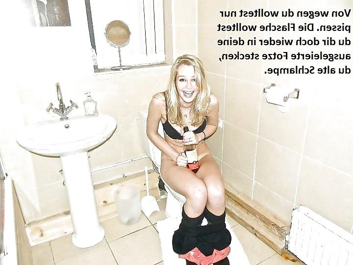 25P Captions No12