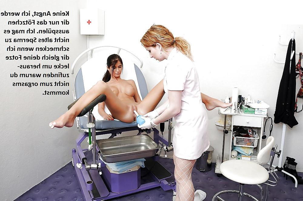 25P Captions No12