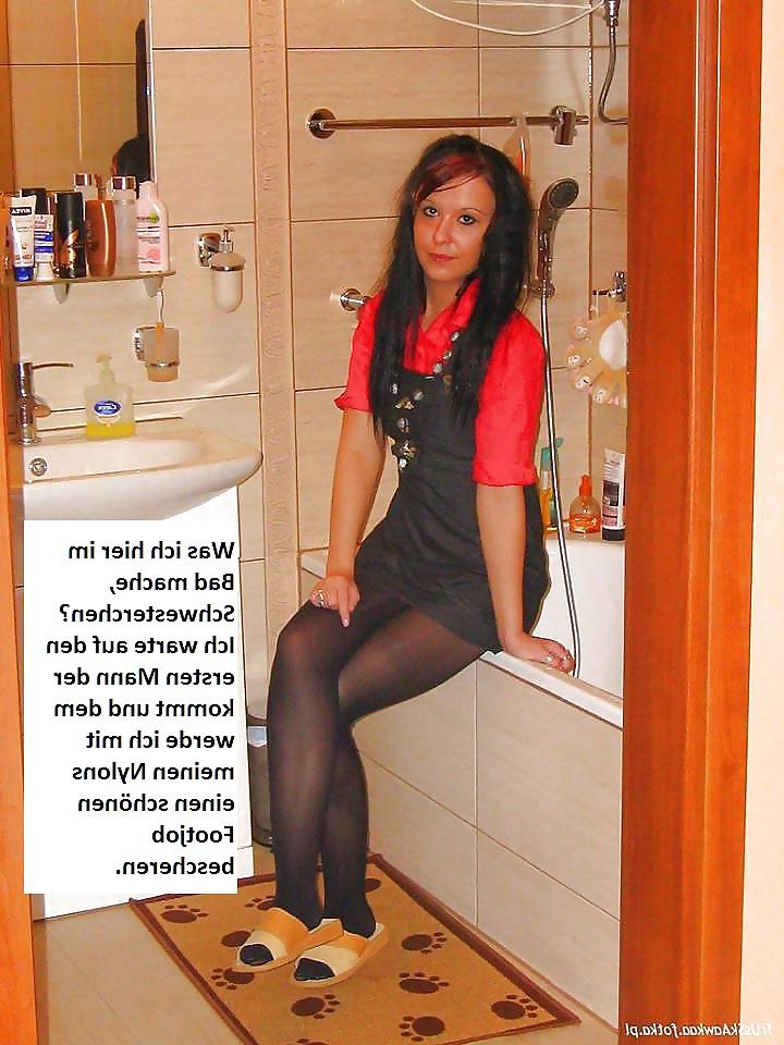 25P Captions No12