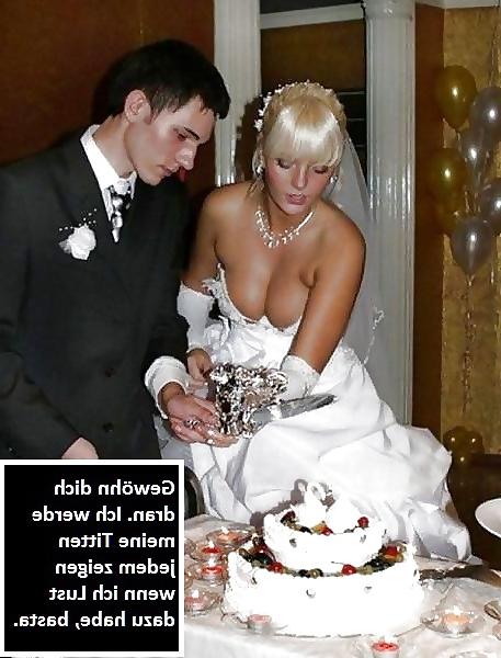25P Captions No12