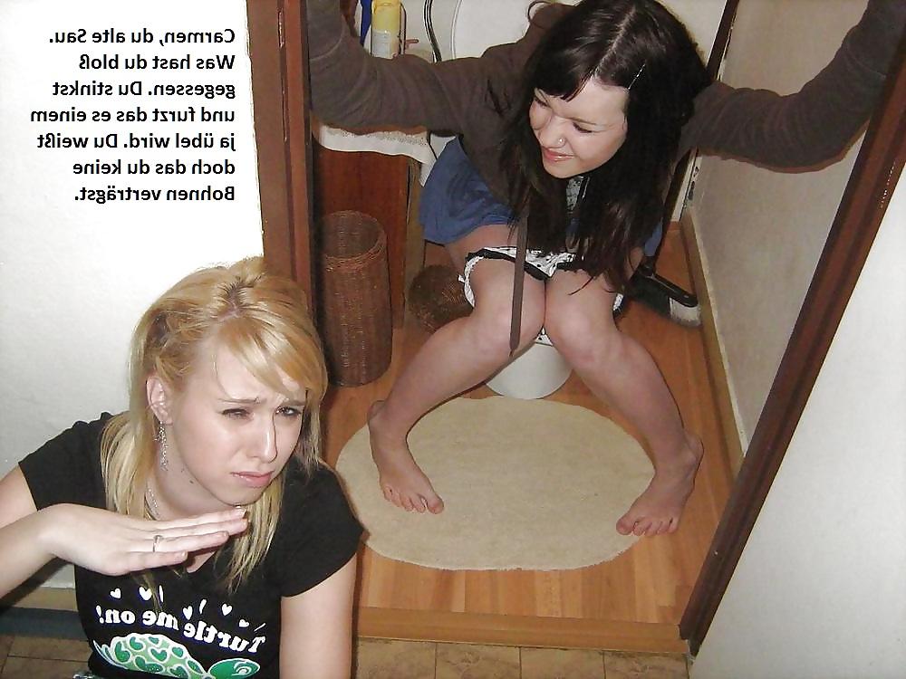 25P Captions No12