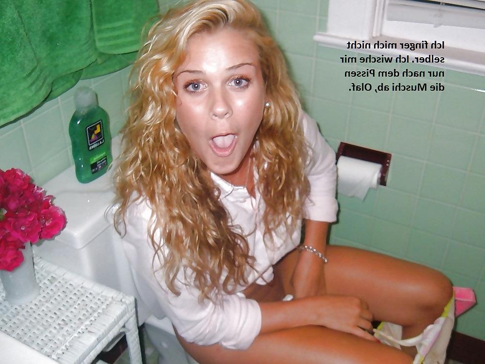 25P Captions No12